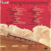 Various – Baby Driver (Music From The Motion Picture) (2xLP) LP vinyl record, image 5 of 10