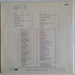 Jon Hendricks – Cloudburst LP vinyl record, image 2 of 4