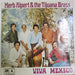 Herb Alpert & The Tijuana Brass – Viva Mexico LP vinyl record, image 1 of 4
