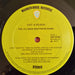 The Allman Brothers Band – Eat A Peach (2xLP) LP vinyl record, image 4 of 7
