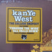 Kanye West – The College Dropout (2xLP) LP vinyl record, image 10 of 10