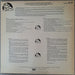Various – Pennies From Heaven (As Featured In The BBC TV Series) LP vinyl record, image 2 of 4
