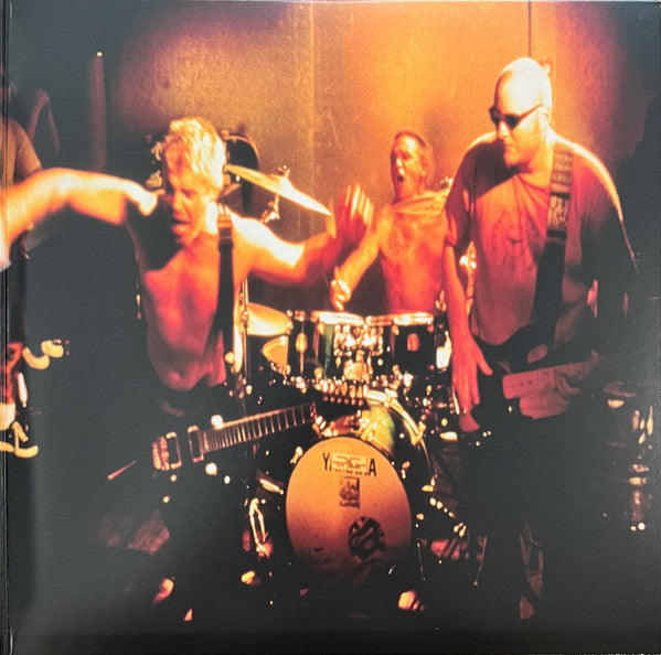 Sublime – 40oz. To Freedom (2xLP) LP vinyl record, image 6 of 10