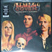 Coven – Witchcraft Destroys Minds & Reaps Souls LP vinyl record, image 1 of 10