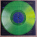 King Gizzard And The Lizard Wizard – Flying Microtonal Banana (Explorations Into Microtonal Tuning Volume 1) LP vinyl record, image 6 of 7