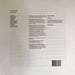 Spiritualized – Pure Phase (2xLP) LP vinyl record, image 4 of 10