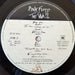 Pink Floyd – The Wall (2xLP) LP vinyl record, image 5 of 10
