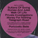 Dire Straits – Money For Nothing (2xLP) LP vinyl record, image 9 of 10