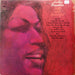 Aretha Franklin – Soft And Beautiful LP vinyl record, image 1 of 4