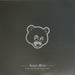 Kanye West – The College Dropout (2xLP) LP vinyl record, image 2 of 10