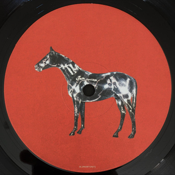 Beyoncé – Renaissance (2xLP) LP vinyl record, image 8 of 10