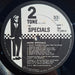 The Specials – More Specials LP vinyl record, image 3 of 4