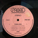 Atlee – Flying A Head LP vinyl record, image 3 of 4