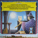 Hector Berlioz, Paul Dukas, Camille Saint-Saëns, Daniel Barenboim, Orchestre De Paris – Le Carnaval Romain - Béatrice Et Bénédict - La Damnation De Faust - Le Déluge - Samson Et Dalila - Danse Macabre - L'Apprenti Sorcier LP vinyl record, image 1 of 4