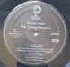 Kanye West – The College Dropout (2xLP) LP vinyl record, image 5 of 10