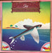 Typically Tropical – Barbados Sky LP vinyl record, image 1 of 4
