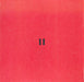 Sault – 11 LP vinyl record, image 1 of 4