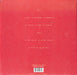 Sault – 11 LP vinyl record, image 2 of 4