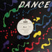 Dee C. Lee – Come Hell Or Waters High 12" vinyl record, image 3 of 3