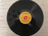 Chuck Berry – His Golden Super 20 LP vinyl record, image 3 of 4