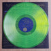 King Gizzard And The Lizard Wizard – Flying Microtonal Banana (Explorations Into Microtonal Tuning Volume 1) LP vinyl record, image 7 of 7