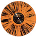 Damaged Bug – Bug On Yonkers LP vinyl record, image 2 of 3