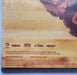 Kanye West – The College Dropout (2xLP) LP vinyl record, image 9 of 10