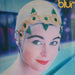 Blur – Leisure LP vinyl record, image 1 of 6