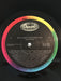 The Beach Boys – Beach Boys’ Greatest Hits LP vinyl record, image 4 of 4