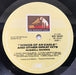 Russell Morris – Wings Of An Eagle And Other Great Hits LP vinyl record, image 3 of 4