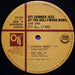CTI All-Stars – CTI Summer Jazz At The Hollywood Bowl Live One LP vinyl record, image 6 of 7
