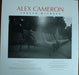 Alex Cameron – Forced Witness LP vinyl record, image 6 of 6