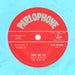 The Beatles – Now And Then / Love Me Do 7" vinyl record, image 4 of 10