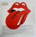 The Rolling Stones – Sticky Fingers LP vinyl record, image 5 of 10