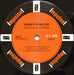 Shabaka And The Ancestors – We Are Sent Here By History (2xLP) LP vinyl record, image 8 of 10