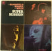 Mike Bloomfield, Al Kooper, Stephen Stills – Super Session LP vinyl record, image 1 of 4