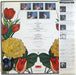 Chick Corea – The Leprechaun LP vinyl record, image 2 of 9