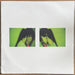 Fazerdaze – Break! 12" vinyl record, image 4 of 7