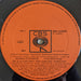 Barbra Streisand, Yves Montand – On A Clear Day You Can See Forever LP vinyl record, image 4 of 4