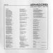 Leonard Cohen – Greatest Hits LP vinyl record, image 6 of 10