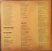 Tom Waits – Orphans: Brawlers (2xLP) LP vinyl record, image 10 of 10