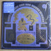 King Gizzard And The Lizard Wizard – Flying Microtonal Banana (Explorations Into Microtonal Tuning Volume 1) LP vinyl record, image 1 of 7