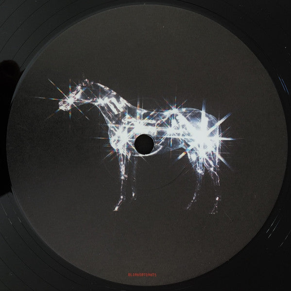 Beyoncé – Renaissance (2xLP) LP vinyl record, image 6 of 10