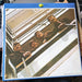 The Beatles – 1967 - 1970 (2xLP) LP vinyl record, image 2 of 6