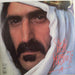 Frank Zappa – Sheik Yerbouti (2xLP) LP vinyl record, image 1 of 8