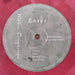 Within Temptation – Enter LP vinyl record, image 10 of 10