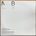 Fazerdaze – Break! 12" vinyl record, image 5 of 7