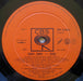 Dion – Ruby Baby LP vinyl record, image 6 of 7