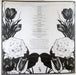Chick Corea – The Leprechaun LP vinyl record, image 6 of 9