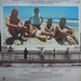 Supertramp – Crisis? What Crisis? LP vinyl record, image 2 of 4